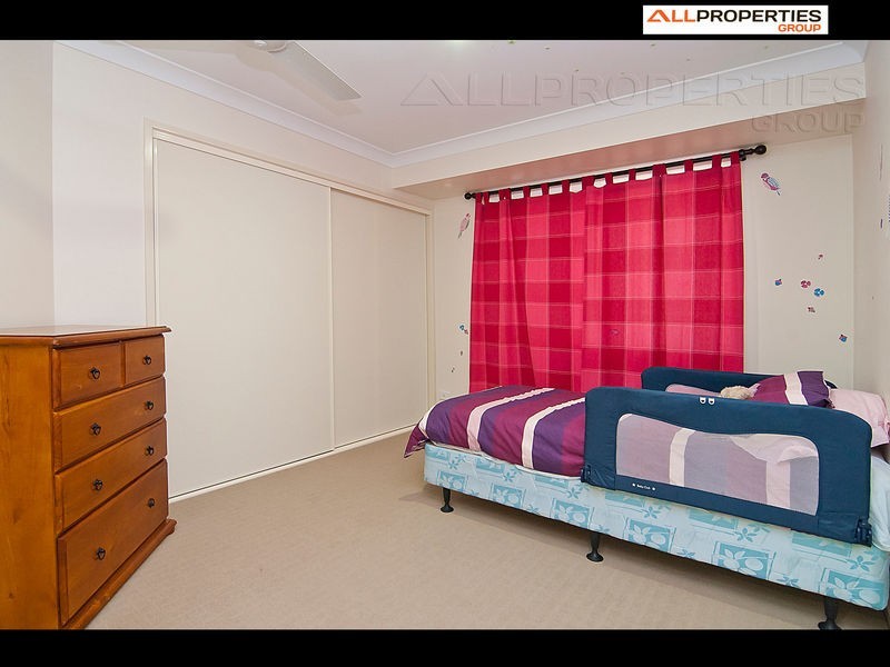90 Tweeddale Circuit, Drewvale QLD 4116