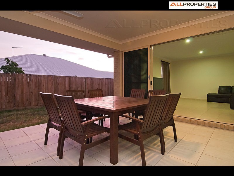 90 Tweeddale Circuit, Drewvale QLD 4116