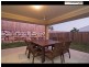 90 Tweeddale Circuit, Drewvale QLD 4116