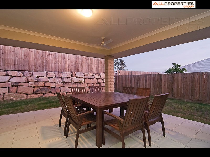90 Tweeddale Circuit, Drewvale QLD 4116