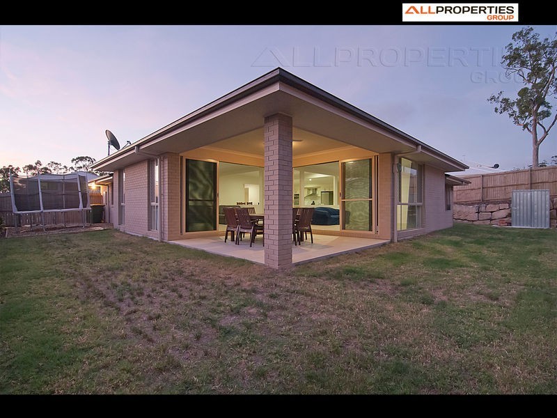 90 Tweeddale Circuit, Drewvale QLD 4116