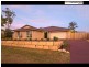 90 Tweeddale Circuit, Drewvale QLD 4116