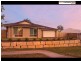 90 Tweeddale Circuit, Drewvale QLD 4116