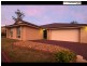 90 Tweeddale Circuit, Drewvale QLD 4116