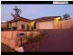 90 Tweeddale Circuit, Drewvale QLD 4116