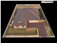 90 Tweeddale Circuit, Drewvale QLD 4116