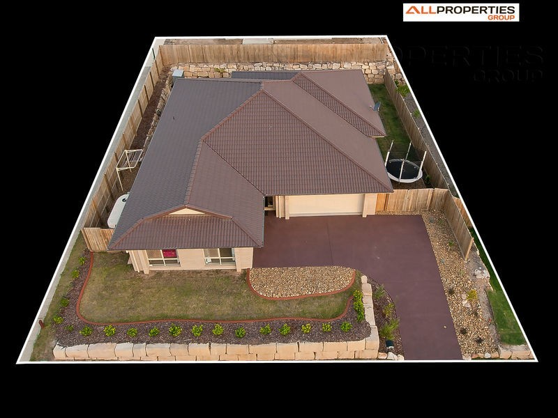 90 Tweeddale Circuit, Drewvale QLD 4116