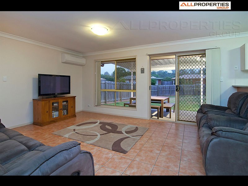 18 Daniella Drive, Marsden QLD 4132