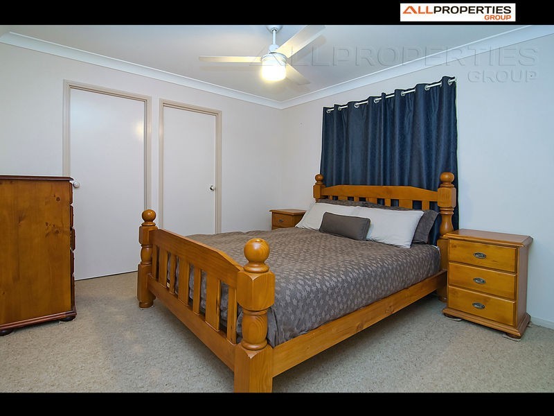 18 Daniella Drive, Marsden QLD 4132