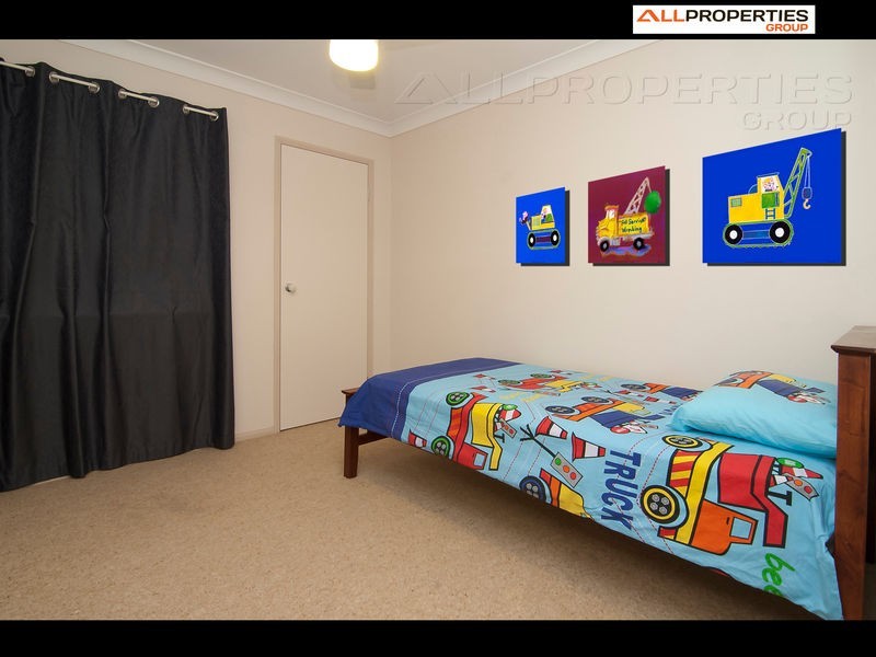 18 Daniella Drive, Marsden QLD 4132