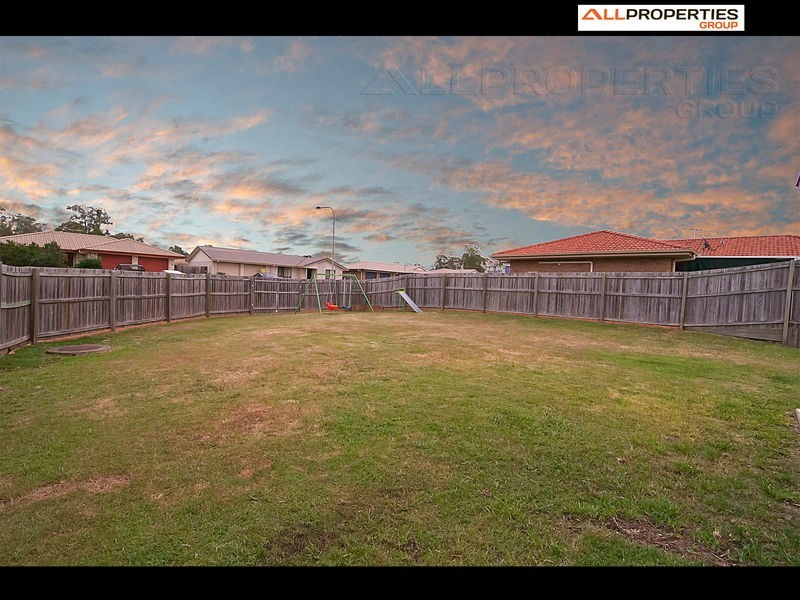 18 Daniella Drive, Marsden QLD 4132