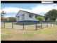 2 Dorado St, Inala QLD 4077