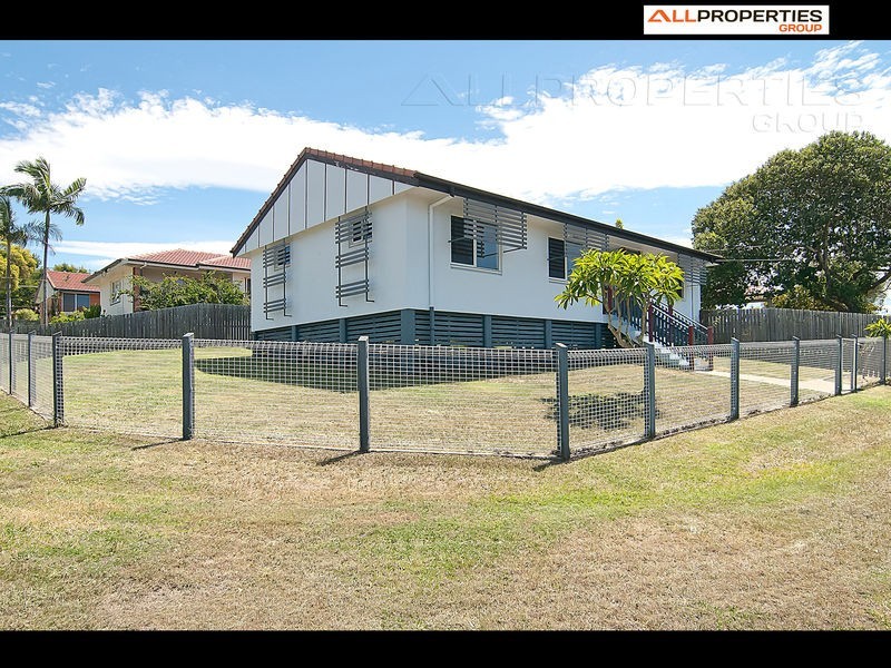 2 Dorado St, Inala QLD 4077