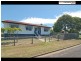 2 Dorado St, Inala QLD 4077