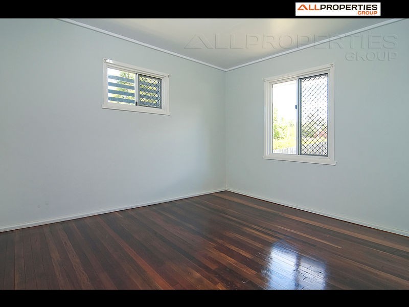 2 Dorado St, Inala QLD 4077