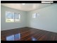 2 Dorado St, Inala QLD 4077