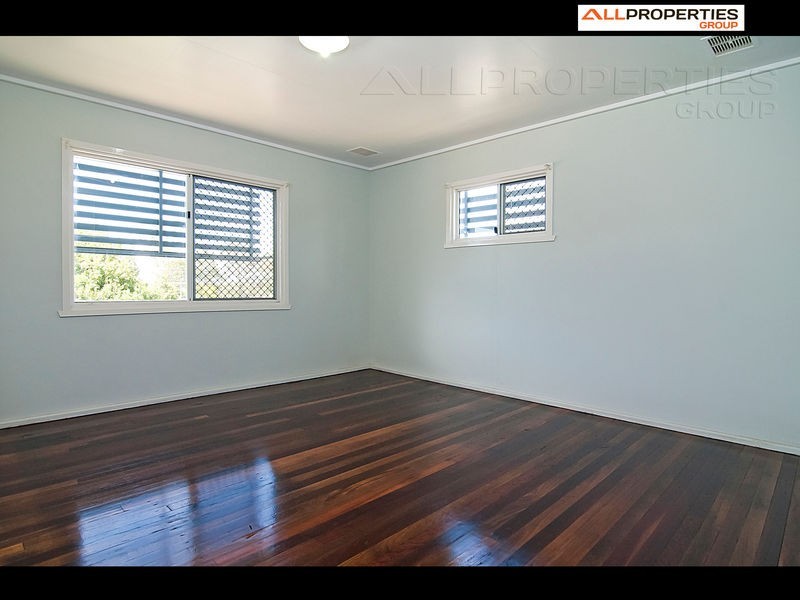 2 Dorado St, Inala QLD 4077