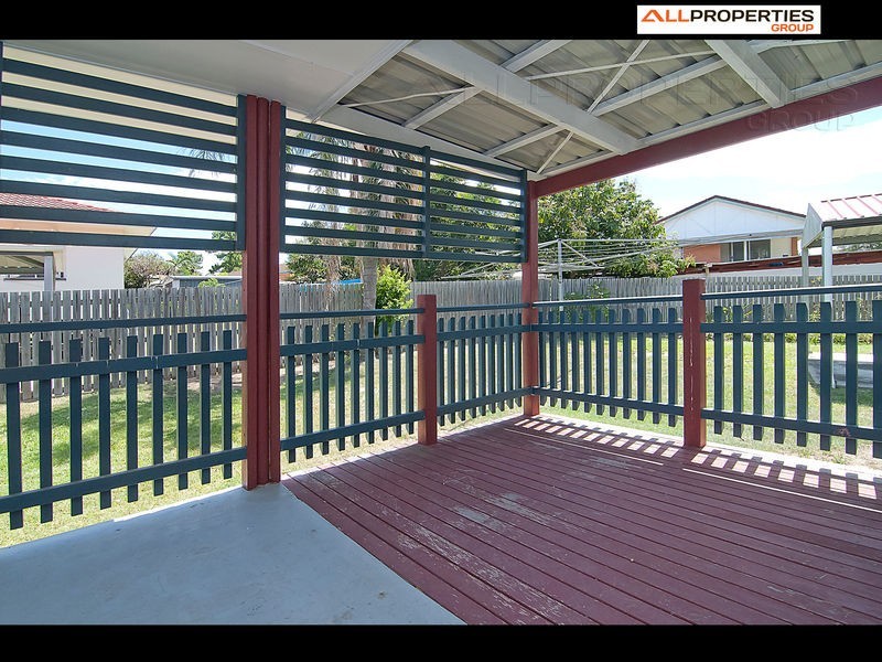 2 Dorado St, Inala QLD 4077