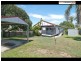 2 Dorado St, Inala QLD 4077