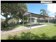 2 Dorado St, Inala QLD 4077