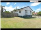 2 Dorado St, Inala QLD 4077