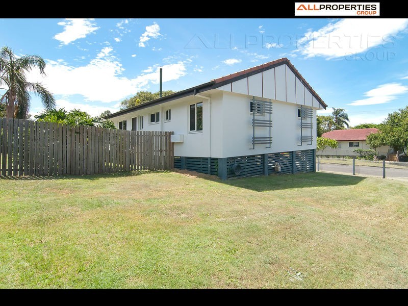 2 Dorado St, Inala QLD 4077
