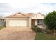 6 Bellavista Cl, Calamvale QLD 4116