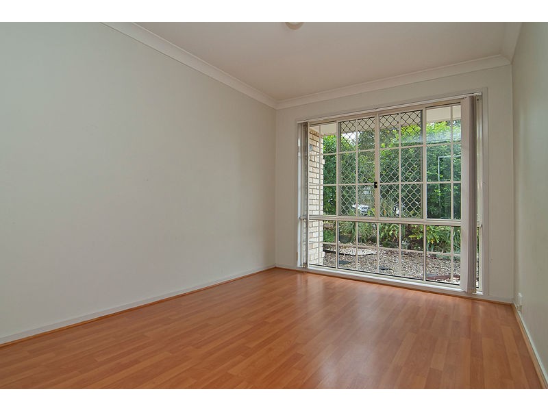 6 Bellavista Cl, Calamvale QLD 4116