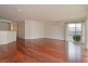 6 Bellavista Cl, Calamvale QLD 4116