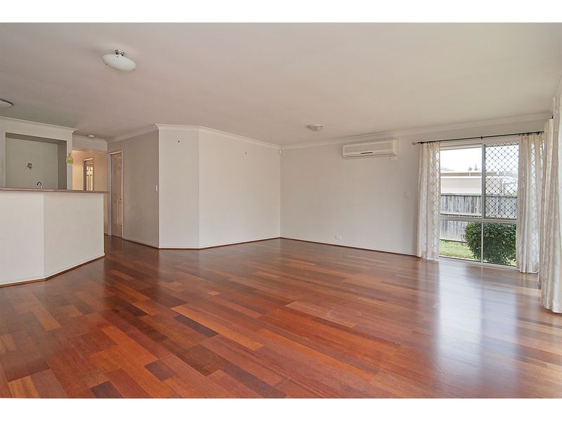 6 Bellavista Cl, Calamvale QLD 4116