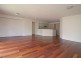 6 Bellavista Cl, Calamvale QLD 4116