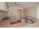 6 Bellavista Cl, Calamvale QLD 4116