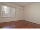 6 Bellavista Cl, Calamvale QLD 4116