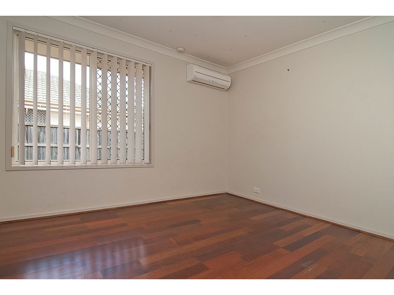 6 Bellavista Cl, Calamvale QLD 4116