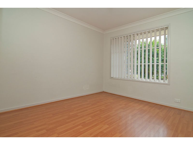 6 Bellavista Cl, Calamvale QLD 4116