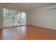 6 Bellavista Cl, Calamvale QLD 4116