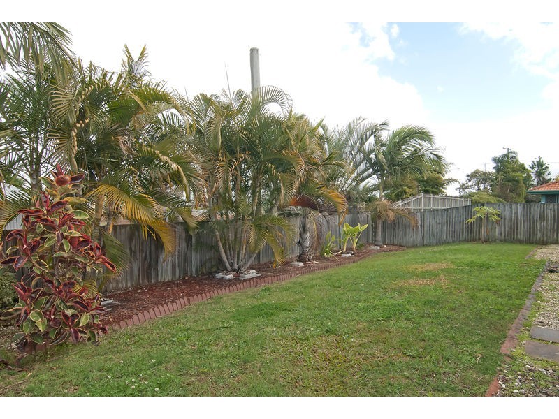 6 Bellavista Cl, Calamvale QLD 4116