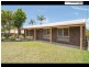 27 DRACON STREET, Regents Park QLD 4118