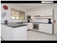 27 DRACON STREET, Regents Park QLD 4118