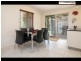 27 DRACON STREET, Regents Park QLD 4118