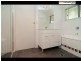 27 DRACON STREET, Regents Park QLD 4118