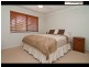 27 DRACON STREET, Regents Park QLD 4118