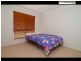 27 DRACON STREET, Regents Park QLD 4118