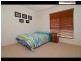 27 DRACON STREET, Regents Park QLD 4118