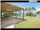 27 DRACON STREET, Regents Park QLD 4118