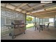 27 DRACON STREET, Regents Park QLD 4118