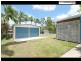 27 DRACON STREET, Regents Park QLD 4118