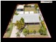 27 DRACON STREET, Regents Park QLD 4118