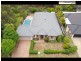 19 Piccadilly Place, Forest Lake QLD 4078