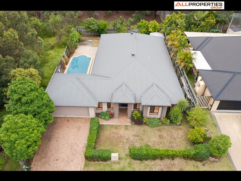 19 Piccadilly Place, Forest Lake QLD 4078